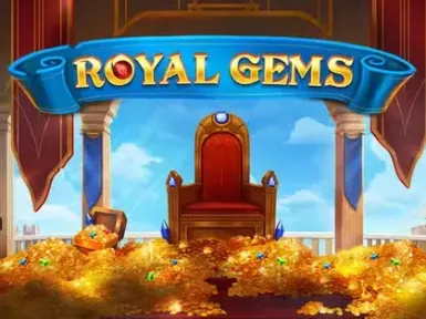 MasterPlay Casino screenshot