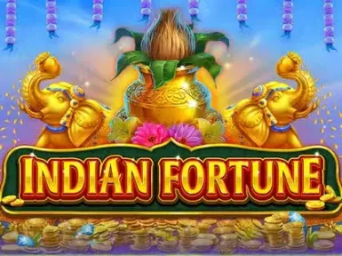 MasterPlay Casino screenshot