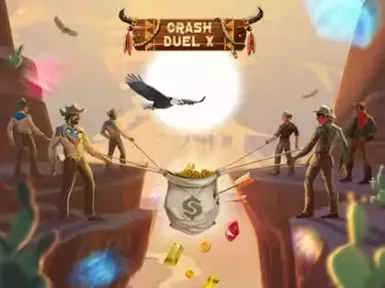 MasterPlay Casino screenshot